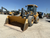 https://api.rdoequipment.com/api/EquipmentImage?imgID=20966824&filename=1_W07709-3.jpg