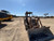https://api.rdoequipment.com/api/EquipmentImage?imgID=22828525&filename=3_IMG_1116.jpg
