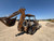 https://api.rdoequipment.com/api/EquipmentImage?imgID=22828526&filename=4_IMG_1128.jpg