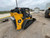 https://api.rdoequipment.com/api/EquipmentImage?imgID=20315537&filename=5_IMG_9866.jpg