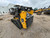 https://api.rdoequipment.com/api/EquipmentImage?imgID=20315535&filename=3_IMG_9868.jpg