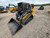 https://api.rdoequipment.com/api/EquipmentImage?imgID=20315533&filename=1_IMG_9870.jpg