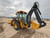 https://api.rdoequipment.com/api/EquipmentImage?imgID=21779492&filename=3_IMG_1285.jpg