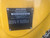 https://api.rdoequipment.com/api/EquipmentImage?imgID=21779498&filename=9_IMG_1254.jpg