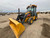 https://api.rdoequipment.com/api/EquipmentImage?imgID=21779490&filename=1_IMG_1265.jpg