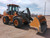 https://api.rdoequipment.com/api/EquipmentImage?imgID=22815943&filename=3_20260325_142913.jpg