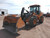 https://api.rdoequipment.com/api/EquipmentImage?imgID=22815941&filename=1_20260325_142926.jpg