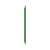 https://johndeere.widen.net/content/fp2bsordqz/jpeg/H148020_Front.jpeg?w=1200&h=1200&position=c&color=ffffffff&quality=100&u=jq3ioy