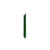 https://johndeere.widen.net/content/kpadgkbqm5/jpeg/H148020_Bottom.jpeg?w=1200&h=1200&position=c&color=ffffffff&quality=100&u=jq3ioy