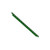https://johndeere.widen.net/content/tvgs8rbp9a/jpeg/H148020_iso2.jpeg?w=1200&h=1200&position=c&color=ffffffff&quality=100&u=jq3ioy