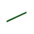 https://johndeere.widen.net/content/rtg087sjeg/jpeg/H148020_iso4.jpeg?w=1200&h=1200&position=c&color=ffffffff&quality=100&u=jq3ioy