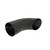 https://johndeere.widen.net/content/onhe6gh86y/jpeg/R262480_iso5.jpeg?w=1200&h=1200&position=c&color=ffffffff&quality=100&u=jq3ioy