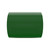 https://johndeere.widen.net/content/32spb5l1q6/jpeg/H215755_Bottom.jpeg?w=1200&h=1200&position=c&color=ffffffff&quality=100&u=hhgitj