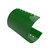 https://johndeere.widen.net/content/p13xwvbov8/jpeg/H215755_iso1.jpeg?w=1200&h=1200&position=c&color=ffffffff&quality=100&u=hhgitj