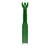 https://johndeere.widen.net/content/vh1vpnngtd/jpeg/E88848_Top.jpeg?w=1200&h=1200&position=c&color=ffffffff&quality=100&u=hhgitj