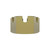 https://johndeere.widen.net/content/vm5vs2dy0c/jpeg/14H920_Front.jpeg?w=1200&h=1200&position=c&color=ffffffff&quality=100&u=hhgitj