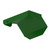 https://johndeere.widen.net/content/xk8yxswmfm/jpeg/H166277_iso3.jpeg?w=1200&h=1200&position=c&color=ffffffff&quality=100&u=jq3ioy