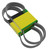 https://johndeere.widen.net/content/jmkxgqzb4a/jpeg/AT28030_iso5.jpeg?w=1200&h=1200&position=c&color=ffffffff&quality=100&u=jq3ioy