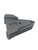 https://checkout.rdoequipment.com/product_images/import/fb66bfd23a73b2037a6ab2eaa8876f4c05b6b2c9_10612_3.png