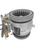 https://checkout.rdoequipment.com/product_images/import/6499ed493801dcabaf9337b0e4de433435b9fdaa_13197_0298_3.png