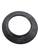https://checkout.rdoequipment.com/product_images/import/fefddfec7dfa8f27c57a389b86355af1e7564db6_6997_1.png