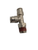 https://checkout.rdoequipment.com/product_images/import/51daa8c6cdd893c843aa0f1010065c805f39764b_8970_009_4.png