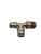 https://checkout.rdoequipment.com/product_images/import/e11bb2aadcf0ca07ef92bdc9b9d87cb646342afe_8970_009_2.png