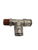 https://checkout.rdoequipment.com/product_images/import/b5448776acfccd6f260d1727770bcc9aa21efce3_9494_009_4.png