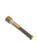 https://checkout.rdoequipment.com/product_images/import/428b12369b233cf768e8d947623419dc0636e471_9804_002_2.png