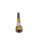 https://checkout.rdoequipment.com/product_images/import/8e9c2ec71ea0cc1e48789f57e61f07bf94e6a752_9804_002_1.png