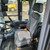 https://api.rdoequipment.com/api/EquipmentImage?imgID=22839613&filename=5_544P-5.jpg