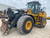 https://api.rdoequipment.com/api/EquipmentImage?imgID=21556122&filename=2_9BB5F657-4557-4D1E-97FD-5C2504CE7428.jpg