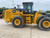 https://api.rdoequipment.com/api/EquipmentImage?imgID=21556124&filename=4_5FF1CE7B-D30A-42E2-B2B4-E56F66DBD03B.jpg