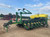 https://api.rdoequipment.com/api/EquipmentImage?imgID=24058664&filename=2_Z191294---02.jpg