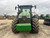https://api.rdoequipment.com/api/EquipmentImage?imgID=22854177&filename=7_187385-(11).jpg