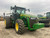 https://api.rdoequipment.com/api/EquipmentImage?imgID=22854176&filename=6_187385-(24).jpg
