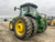 https://api.rdoequipment.com/api/EquipmentImage?imgID=22854172&filename=2_187385-(9).jpg