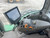 https://api.rdoequipment.com/api/EquipmentImage?imgID=22854179&filename=9_187385-(13).jpg