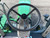 https://api.rdoequipment.com/api/EquipmentImage?imgID=22914654&filename=39_Z243718---45.jpg