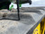 https://api.rdoequipment.com/api/EquipmentImage?imgID=22914640&filename=25_Z243718---26.jpg