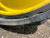 https://api.rdoequipment.com/api/EquipmentImage?imgID=22914639&filename=24_Z243718---25.jpg