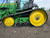 https://api.rdoequipment.com/api/EquipmentImage?imgID=22914637&filename=22_Z243718---23.jpg