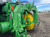 https://api.rdoequipment.com/api/EquipmentImage?imgID=22914632&filename=17_Z243718---18.jpg