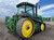 https://api.rdoequipment.com/api/EquipmentImage?imgID=22914620&filename=5_Z243718---05.jpg