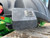 https://api.rdoequipment.com/api/EquipmentImage?imgID=22914630&filename=15_Z243718---16.jpg