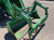 https://api.rdoequipment.com/api/EquipmentImage?imgID=23634997&filename=47_Z244452---53.jpg