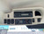 https://api.rdoequipment.com/api/EquipmentImage?imgID=23634990&filename=43_Z244452---46.jpg