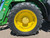 https://api.rdoequipment.com/api/EquipmentImage?imgID=23634968&filename=22_Z244452---23.jpg