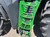 https://api.rdoequipment.com/api/EquipmentImage?imgID=23634959&filename=13_Z244452---13.jpg