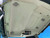 https://api.rdoequipment.com/api/EquipmentImage?imgID=23634981&filename=35_Z244452---36.jpg